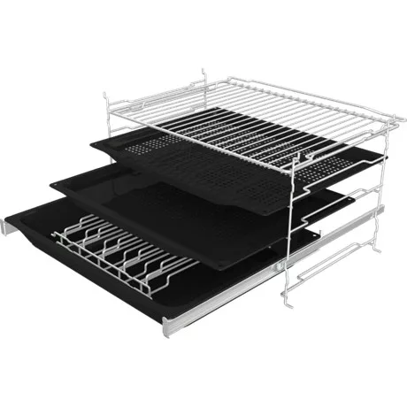 Gorenje SÜTŐ BEÉPÍTHETŐ BFGPYROSTEAM
