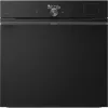 Gorenje SÜTŐ BEÉPÍTHETŐ ELEKTROMOS BFS6148B