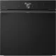 Gorenje SÜTŐ BEÉPÍTHETŐ ELEKTROMOS BFS6148B