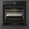 Gorenje SÜTŐ BEÉPÍTHETŐ ELEKTROMOS BFS6148B