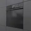 Gorenje SÜTŐ BEÉPÍTHETŐ ELEKTROMOS BFS6148B
