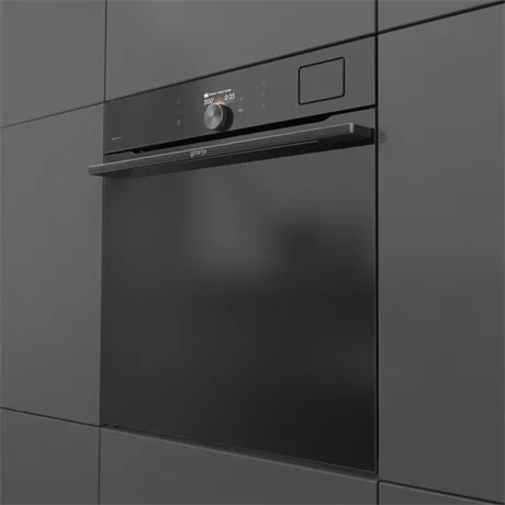 Gorenje SÜTŐ BEÉPÍTHETŐ ELEKTROMOS BFS6148B