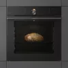 Gorenje SÜTŐ BEÉPÍTHETŐ ELEKTROMOS BFS6148B