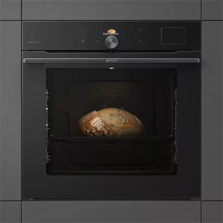 Gorenje SÜTŐ BEÉPÍTHETŐ ELEKTROMOS BFS6148B