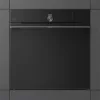 Gorenje SÜTŐ BEÉPÍTHETŐ ELEKTROMOS BFS6148B