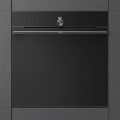 Gorenje SÜTŐ BEÉPÍTHETŐ ELEKTROMOS BFS6148B