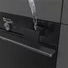 Gorenje SÜTŐ BEÉPÍTHETŐ ELEKTROMOS BFS6148B