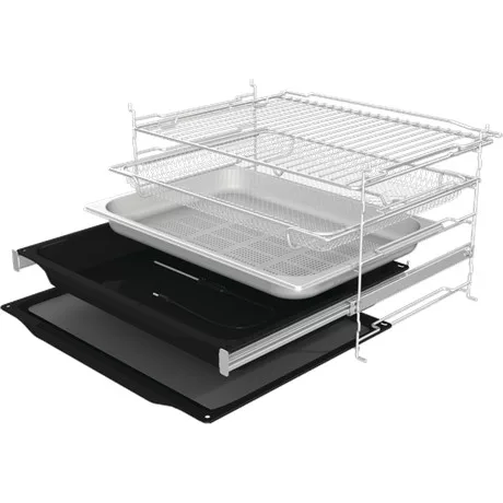 Gorenje SÜTŐ BEÉPÍTHETŐ ELEKTROMOS BFS6148B