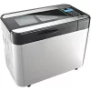 Gorenje KENYÉRSÜTŐ BM1400E
