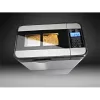 Gorenje KENYÉRSÜTŐ BM1400E