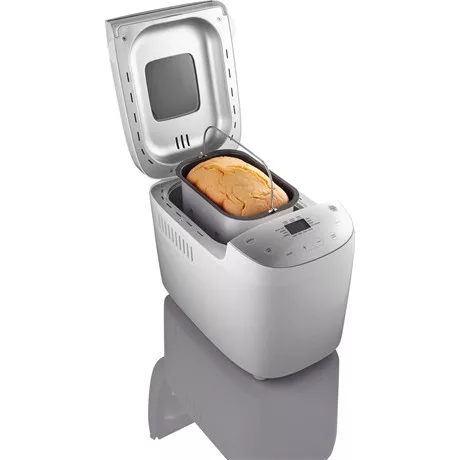 Gorenje KENYÉRSÜTŐ BM1600WG
