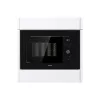 Gorenje MIKRÓ BEÉPÍTHETŐ BM201AG1BG