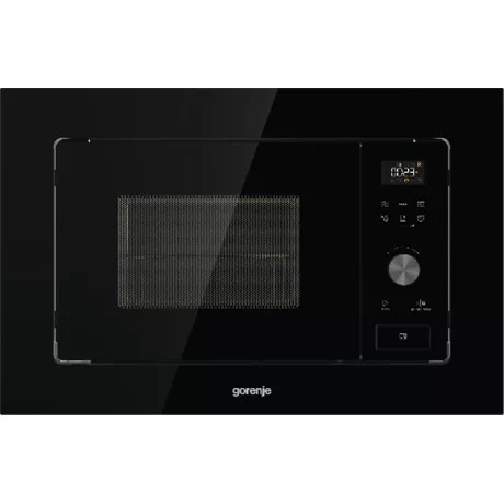 Gorenje MIKRÓ BEÉPÍTHETŐ BM201AG1BG