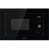 Gorenje MIKRÓ BEÉPÍTHETŐ BM201AG1BG