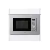 Gorenje MIKRÓ BEÉPÍTHETŐ BM201AG1X
