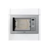 Gorenje MIKRÓ BEÉPÍTHETŐ BM201AG1X