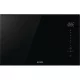 Gorenje MIKROHULLÁMÚ SÜTŐ BEÉPÍTHETŐ BM201SG3DBG