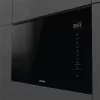 Gorenje MIKROHULLÁMÚ SÜTŐ BEÉPÍTHETŐ BM201SG3DBG