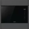 Gorenje MIKROHULLÁMÚ SÜTŐ BEÉPÍTHETŐ BM201SG3DBG
