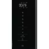 Gorenje MIKROHULLÁMÚ SÜTŐ BEÉPÍTHETŐ BM201SG3DBG