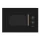 Gorenje MIKROHULLÁMÚ SÜTŐ BEÉPÍTHETŐ BM235CLB