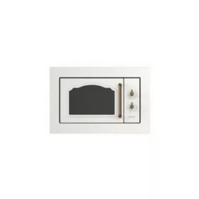 Gorenje MIKROHULLÁMÚ SÜTŐ BEÉPÍTHETŐ BM235CLI