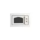 Gorenje MIKROHULLÁMÚ SÜTŐ BEÉPÍTHETŐ BM235CLI