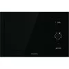 Gorenje MIKROHULLÁMÚ SÜTŐ BEÉPÍTHETŐ BM235G1SYB