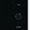 Gorenje MIKROHULLÁMÚ SÜTŐ BEÉPÍTHETŐ BM235G1SYB