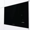 Gorenje MIKROHULLÁMÚ SÜTŐ BEÉPÍTHETŐ BM235G1SYB