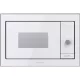 Gorenje MIKROHULLÁMÚ SÜTŐ BEÉPÍTHETŐ BM235G1SYW