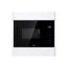 Gorenje MIKROHULLÁMÚ SÜTŐ BEÉPÍTHETŐ BM251SG2BG
