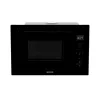 Gorenje MIKROHULLÁMÚ SÜTŐ BEÉPÍTHETŐ BM251SG2BG