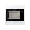 Gorenje MIKROHULLÁMÚ SÜTŐ BEÉPÍTHETŐ BM251SG2BG
