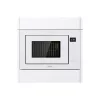 Gorenje MIKRÓ BEÉPÍTHETŐ BM251SG2WG