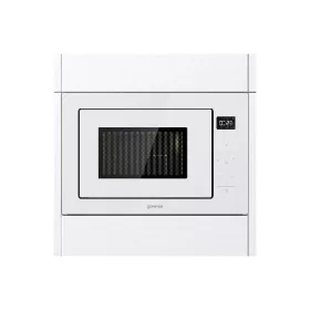 Gorenje MIKRÓ BEÉPÍTHETŐ BM251SG2WG