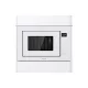 Gorenje MIKRÓ BEÉPÍTHETŐ BM251SG2WG