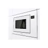 Gorenje MIKRÓ BEÉPÍTHETŐ BM251SG2WG