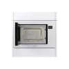 Gorenje MIKRÓ BEÉPÍTHETŐ BM251SG2WG