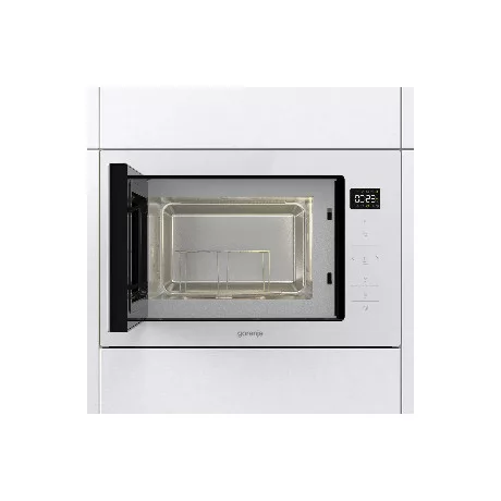 Gorenje MIKRÓ BEÉPÍTHETŐ BM251SG2WG