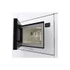 Gorenje MIKRÓ BEÉPÍTHETŐ BM251SG2WG