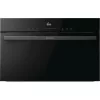 Gorenje MIKROHULLÁMÚ SÜTŐ BEÉPÍTHETŐ BM341M3DBGH