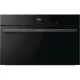 Gorenje MIKROHULLÁMÚ SÜTŐ BEÉPÍTHETŐ BM341M3DBGH