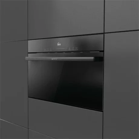 Gorenje MIKROHULLÁMÚ SÜTŐ BEÉPÍTHETŐ BM341M3DBGH