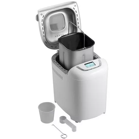 Gorenje KENYÉRSÜTŐ BM910WII