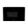 Gorenje MIKRÓ BEÉPÍTHETŐ BMI251SG3BG
