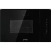 Gorenje MIKRÓ BEÉPÍTHETŐ BMI251SG3BG