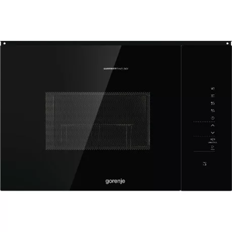 Gorenje MIKRÓ BEÉPÍTHETŐ BMI251SG3BG