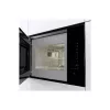 Gorenje MIKRÓ BEÉPÍTHETŐ BMI251SG3BG