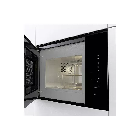Gorenje MIKRÓ BEÉPÍTHETŐ BMI251SG3BG